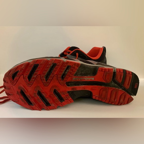 Columbia Sportswear - Men’s Sneakers - US 13 - Picture 2 of 7